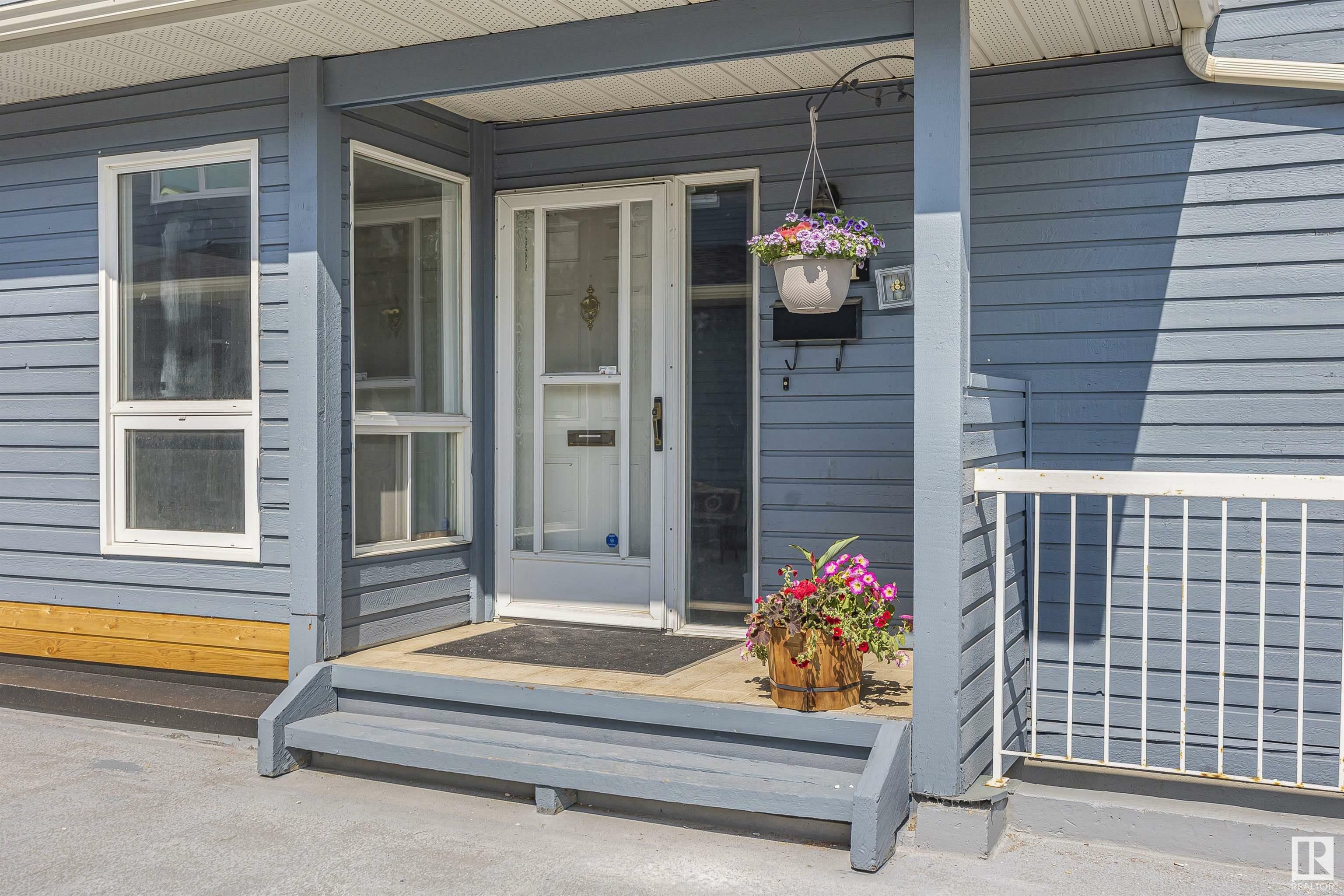 1511 Lakeside Green  St. Albert AB T8N 0N6 photo