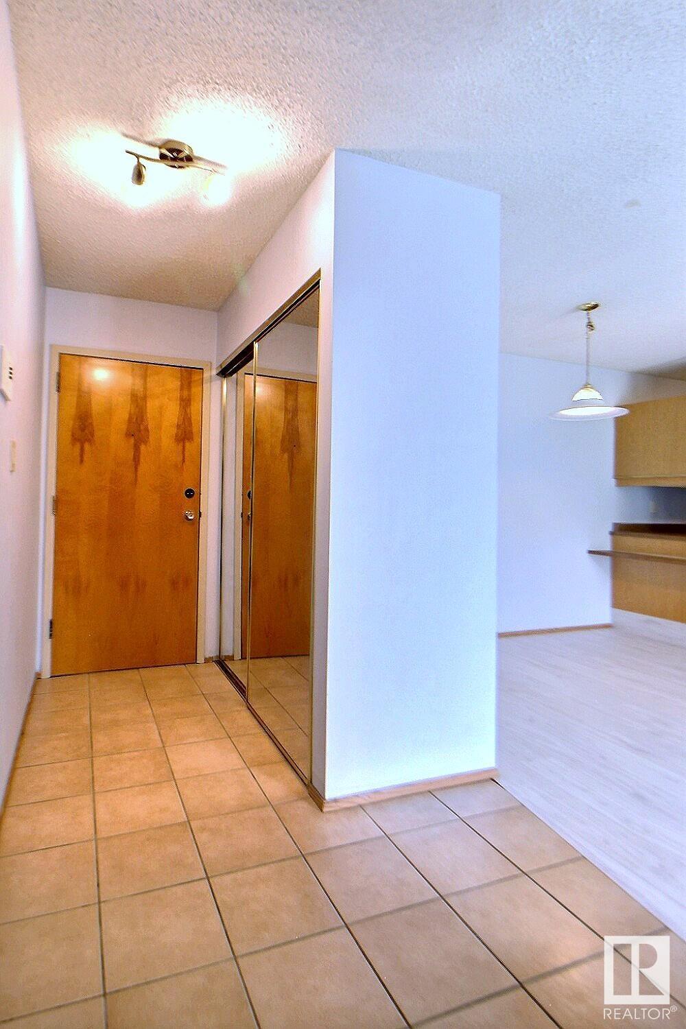 Property Photo: 70 Alpine Place 308 AB T8N 3Y2