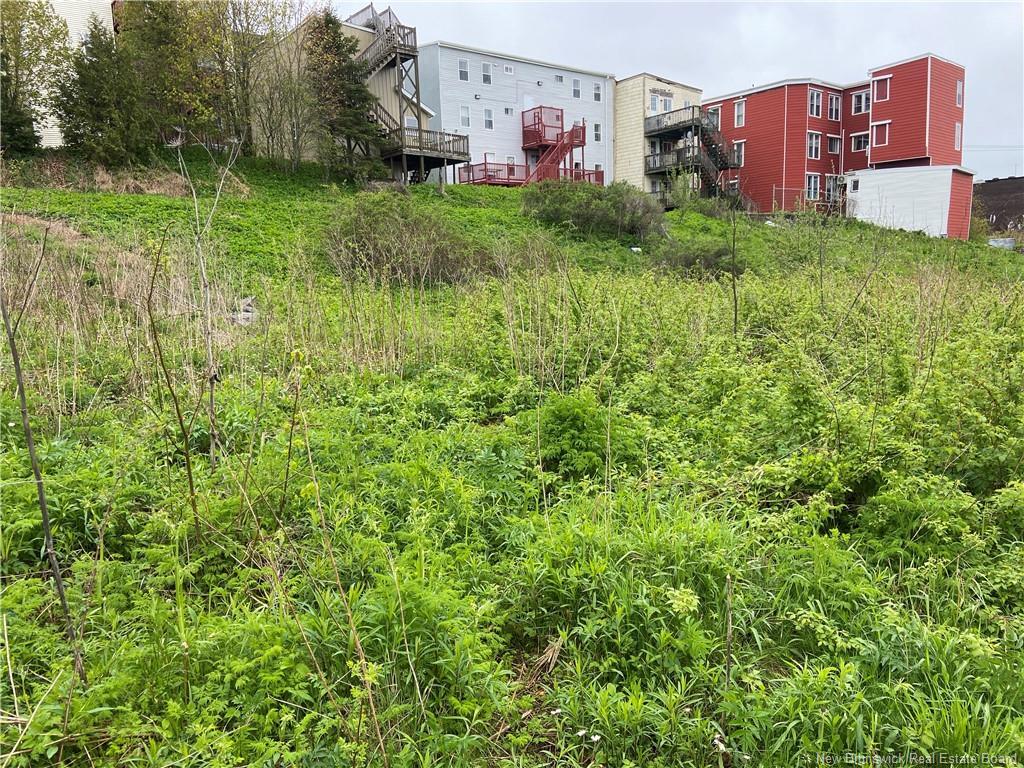 Property Photo:  755-757 Brunswick Drive  NB E2L 3T1 