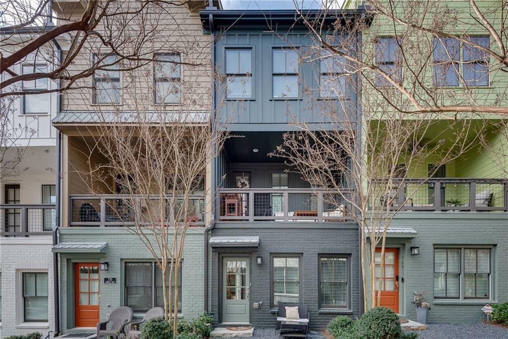 768 Aerial Way  Atlanta GA 30312 photo