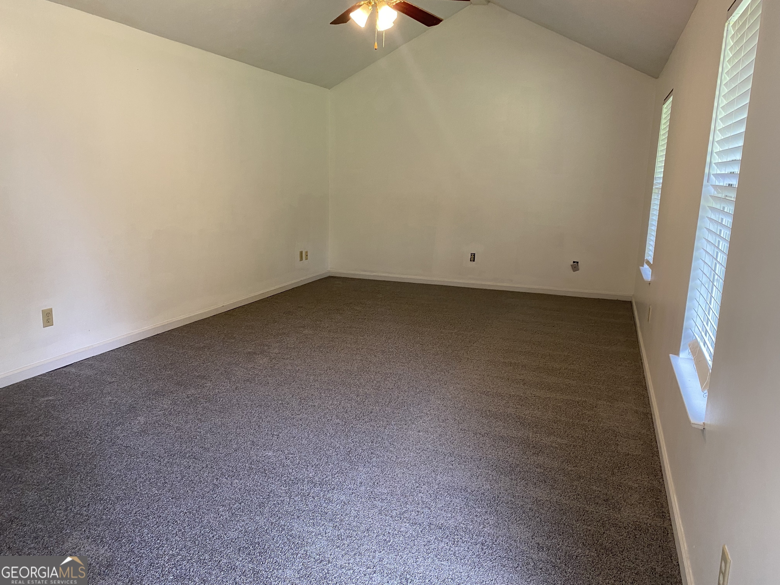 Property Photo: 2469 Birdie Road GA 30223