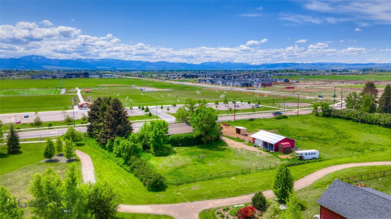 4555 Baxter  Bozeman MT 59718 photo