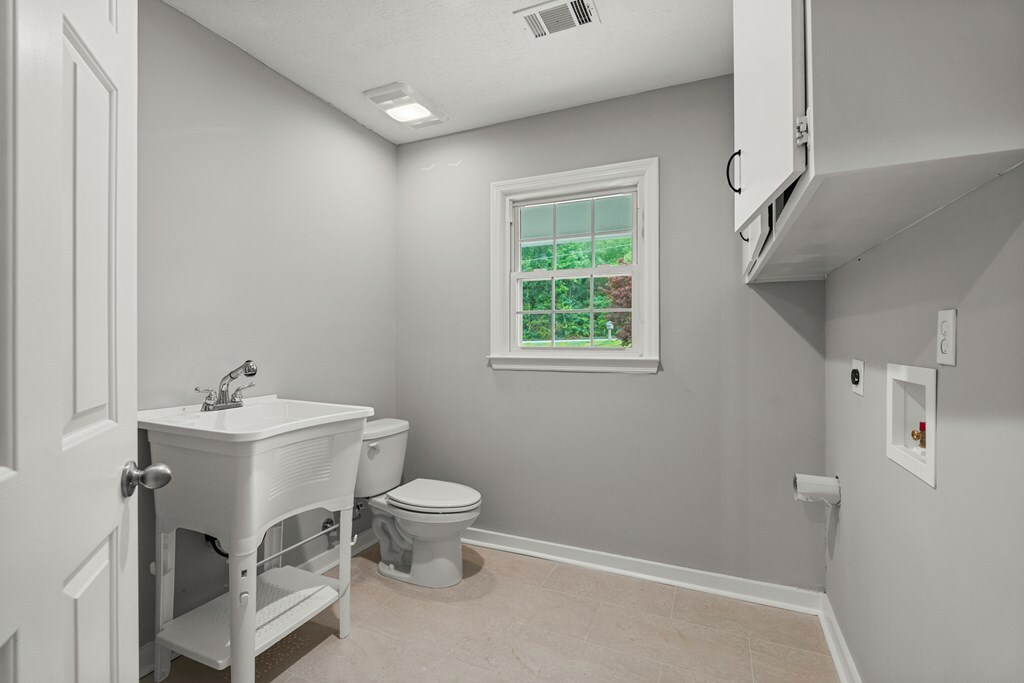 Property Photo:  1000 Jones Road  GA 31804 