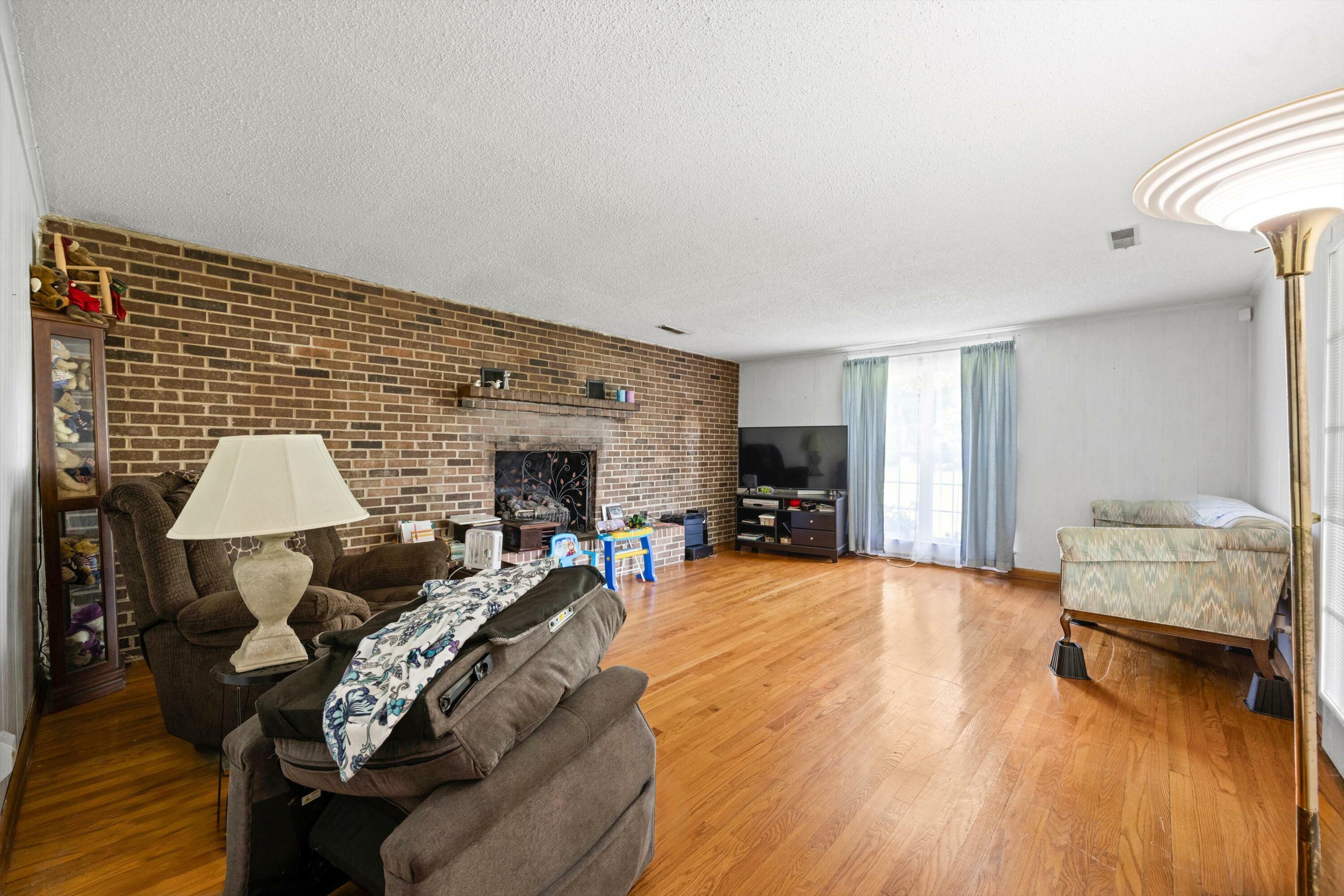 Property Photo: 8226 Dayton Pike TN 37343
