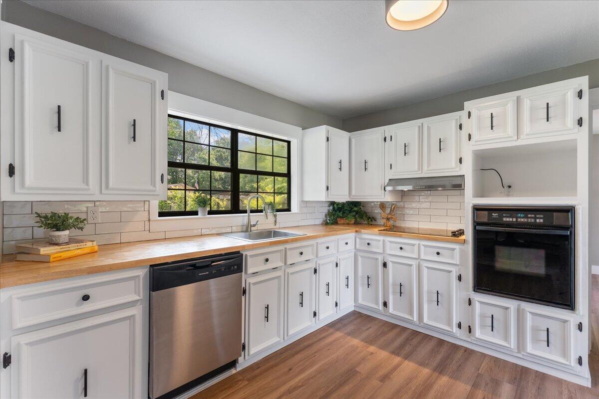 Property Photo: 374 Linda Lane GA 30741
