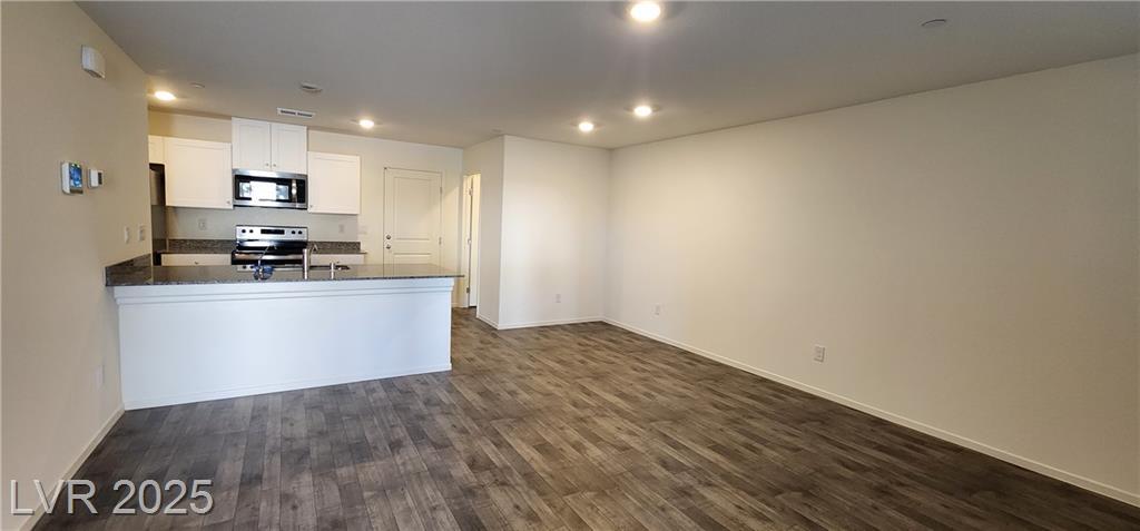 Property Photo:  9127 Rory Storm Street  NV 89113 