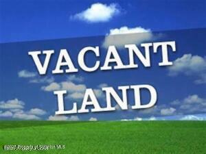Property Photo: Lot 12 Edge Rock Dr PA 18222