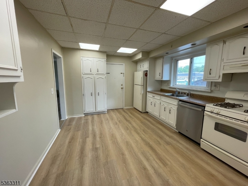 Property Photo: 99 Broughton Ave NJ 07003