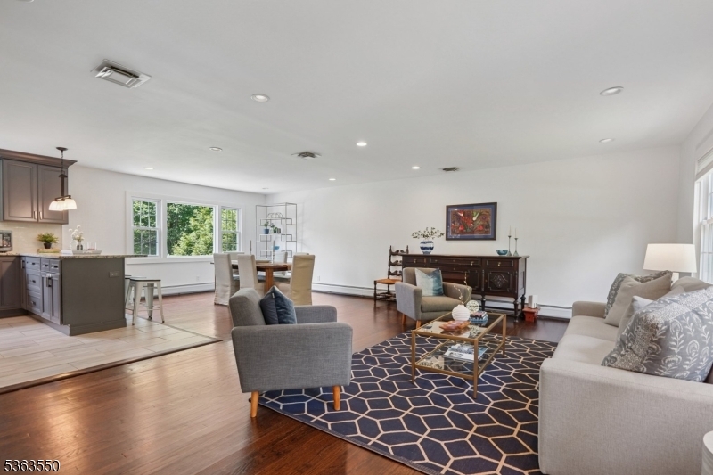 Property Photo: 41 Ferris Dr NJ 07052