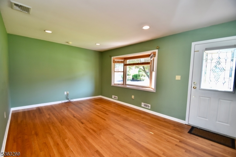 Property Photo: 18 Apollo Dr NJ 07438