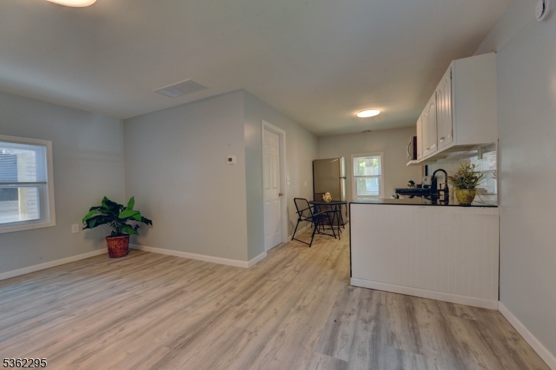 Property Photo: 37 Lakeview Ter NJ 07436