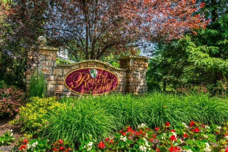 Property Photo:  903 Regal Blvd  NJ 07039 