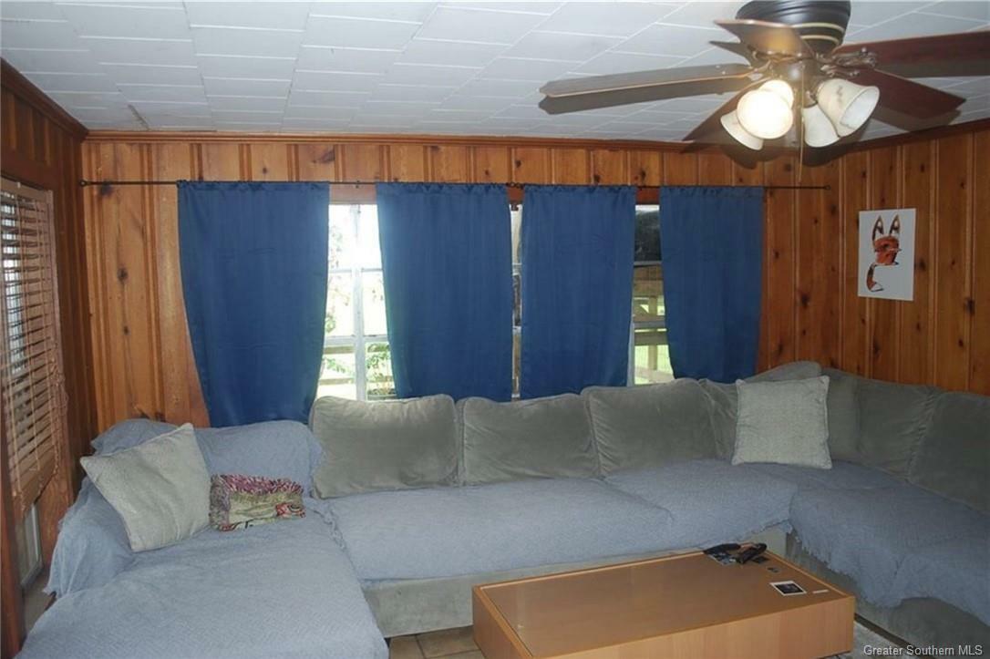 Property Photo:  321 W Lagrange Street  LA 70605 