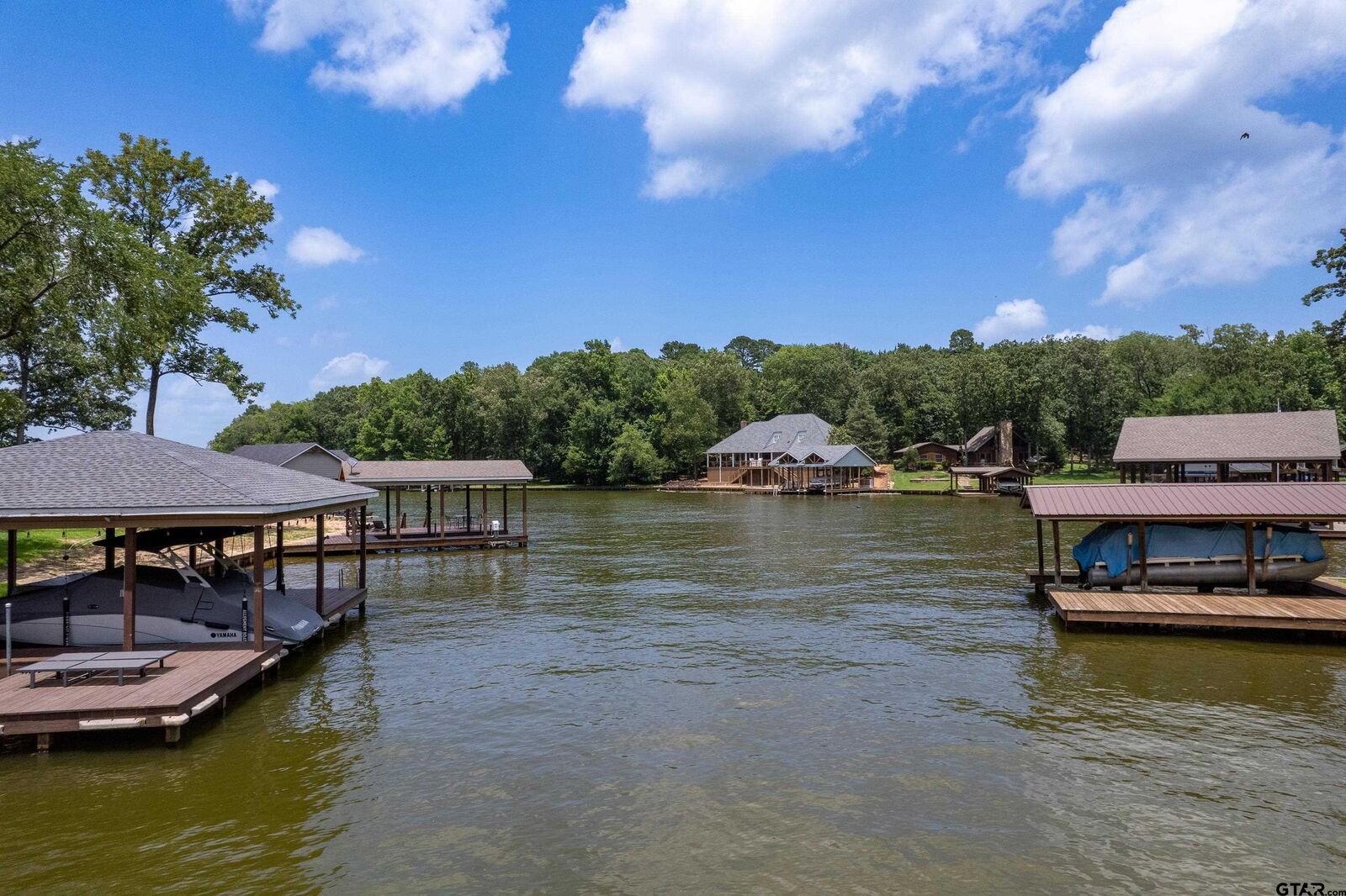 Property Photo:  233 E El Dorado Drive  TX 75480