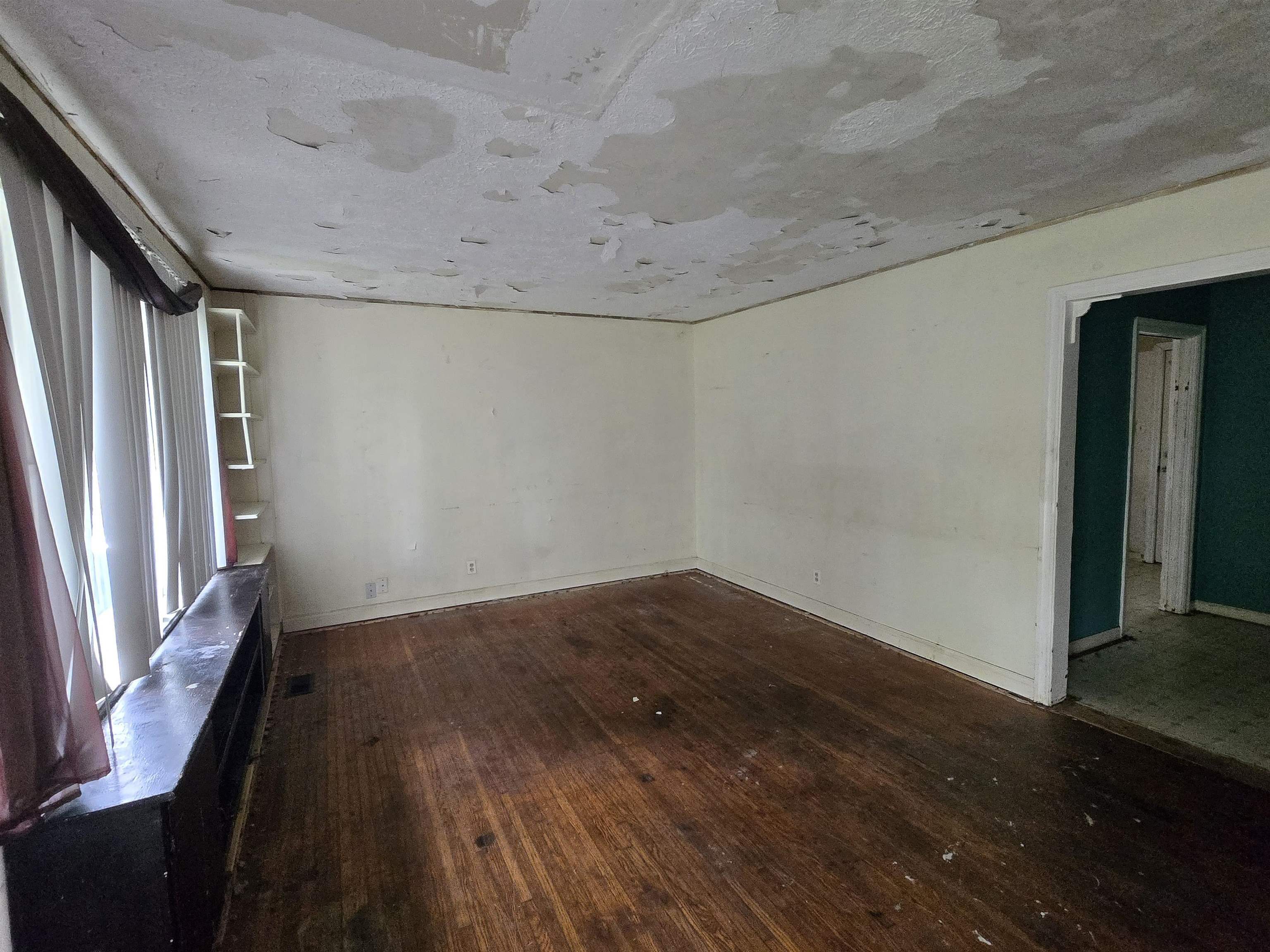 Property Photo:  23 Lett Court  KY 42420 
