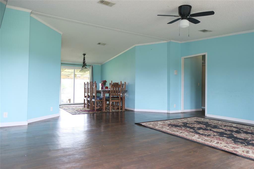 Property Photo: 10912 Fm 523 Road TX 77515