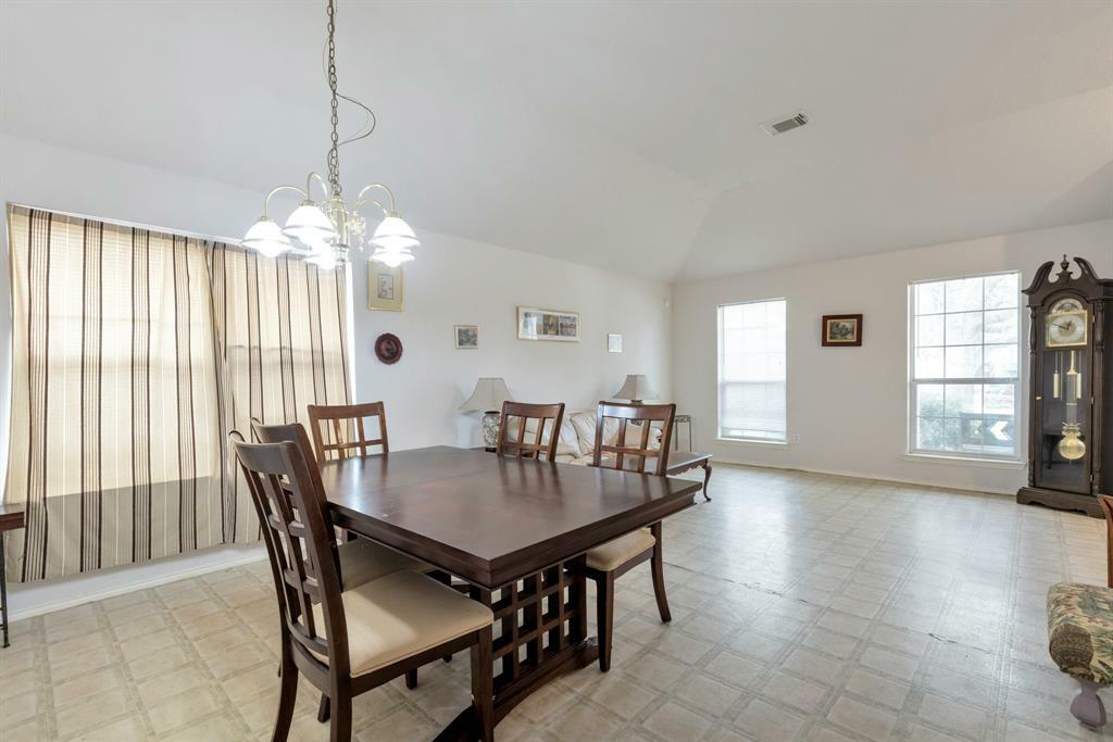 Property Photo: 20207 Yellow Canyon Falls Drive TX 77375
