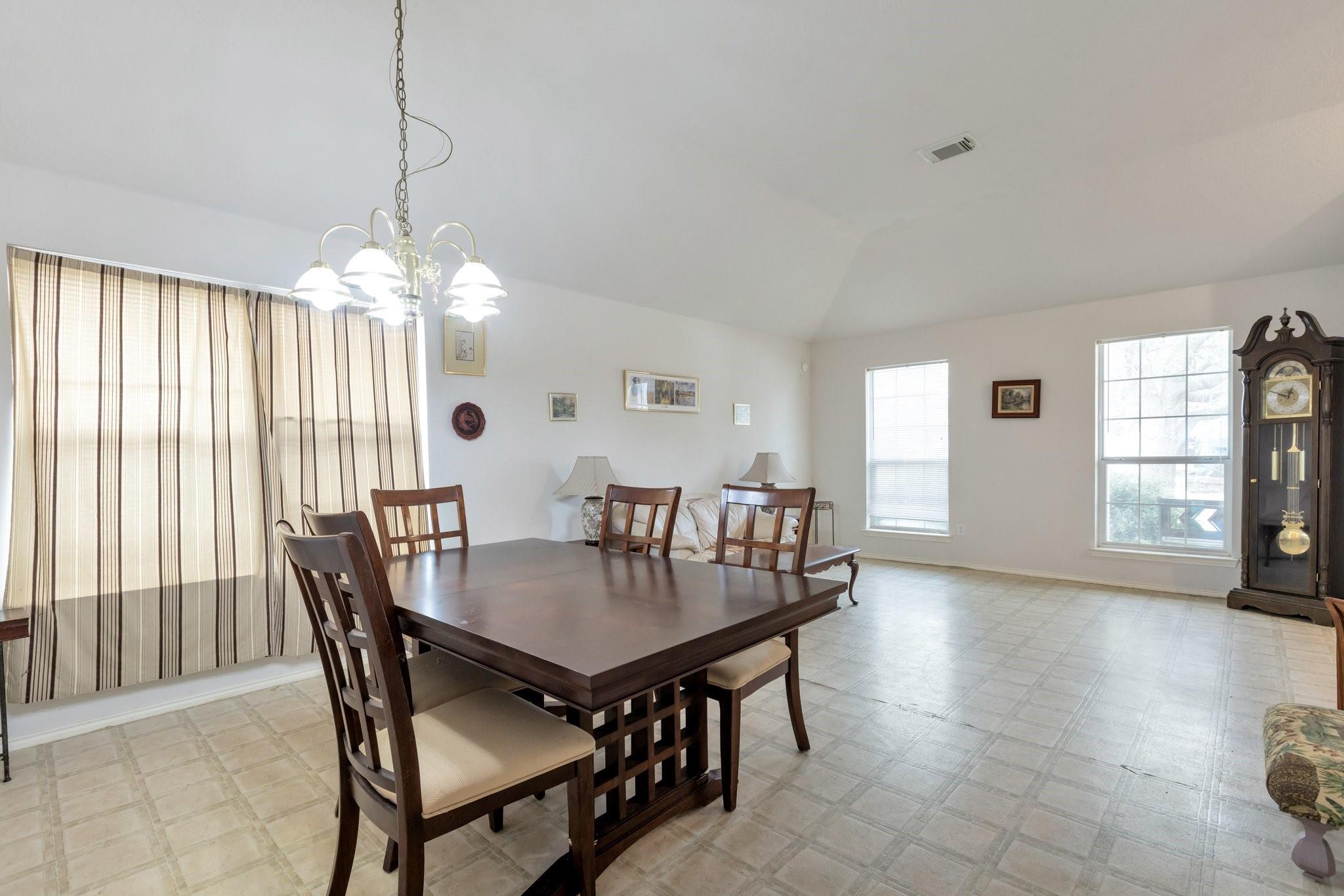 Property Photo: 20207 Yellow Canyon Falls Drive TX 77375