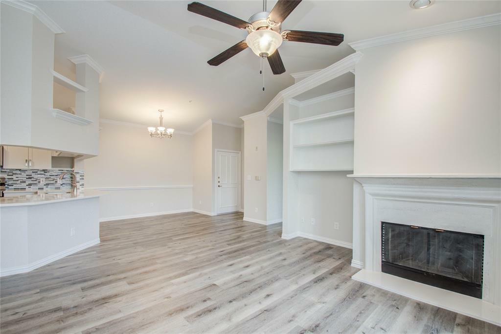Property Photo: 2111 Welch Street A321 TX 77019