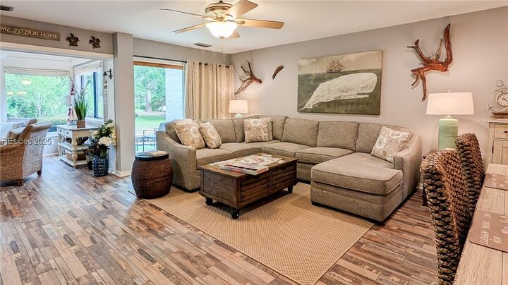 17 Lawton Drive 159  Hilton Head Island SC 29928 photo