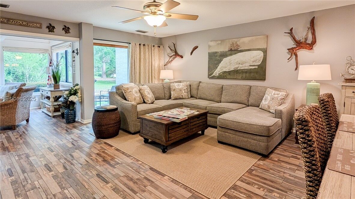 Property Photo:  17 Lawton Drive 159  SC 29928