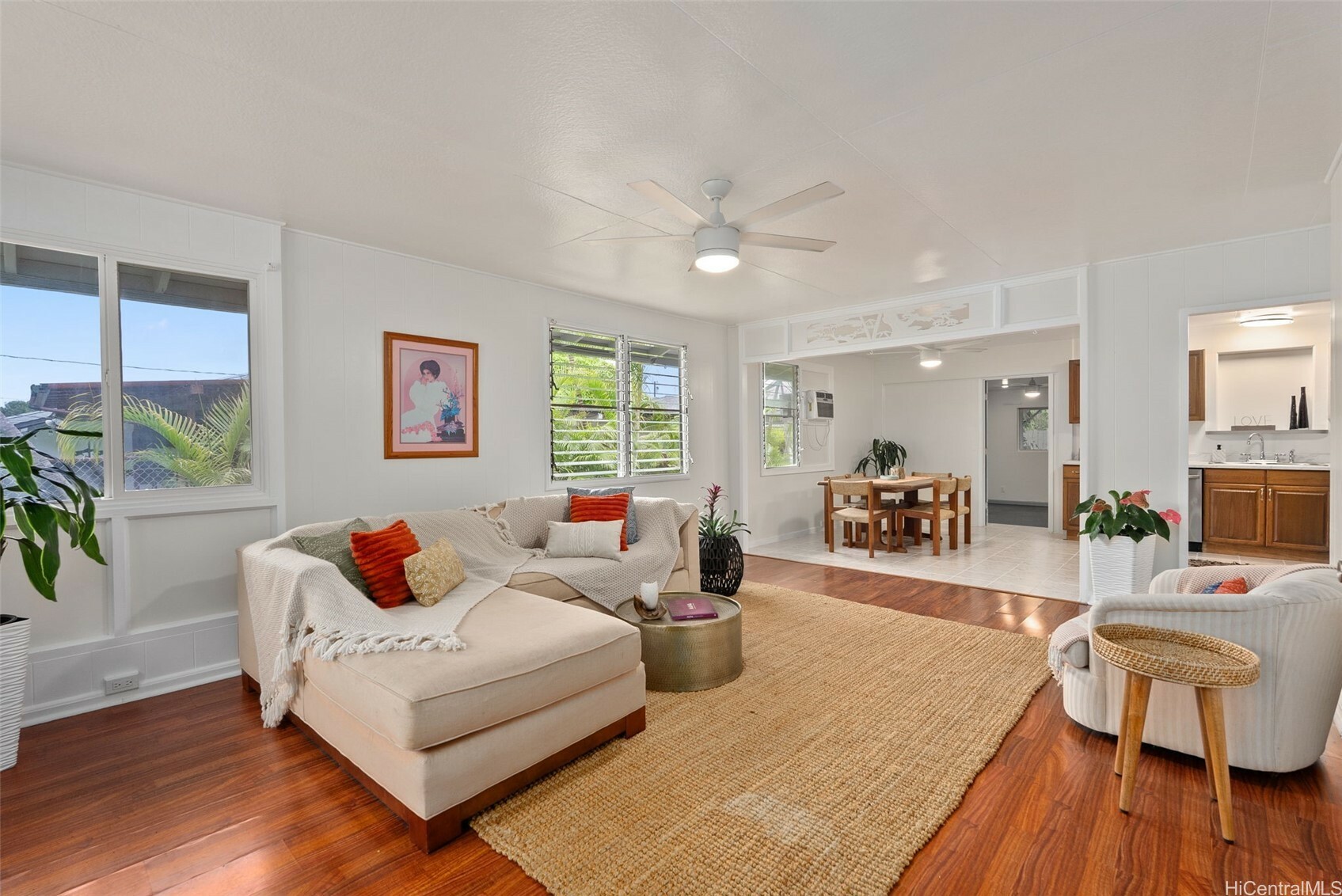 Property Photo:  41-179 Nalu Street  HI 96795 