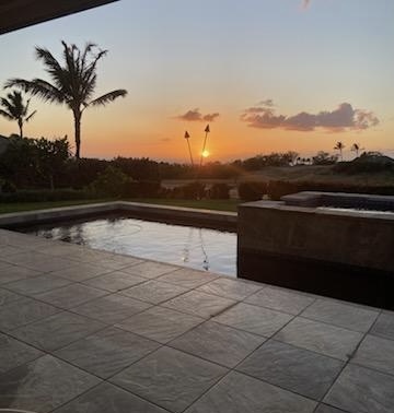 Property Photo: 62-3600 Amaui Place 318 HI 96743