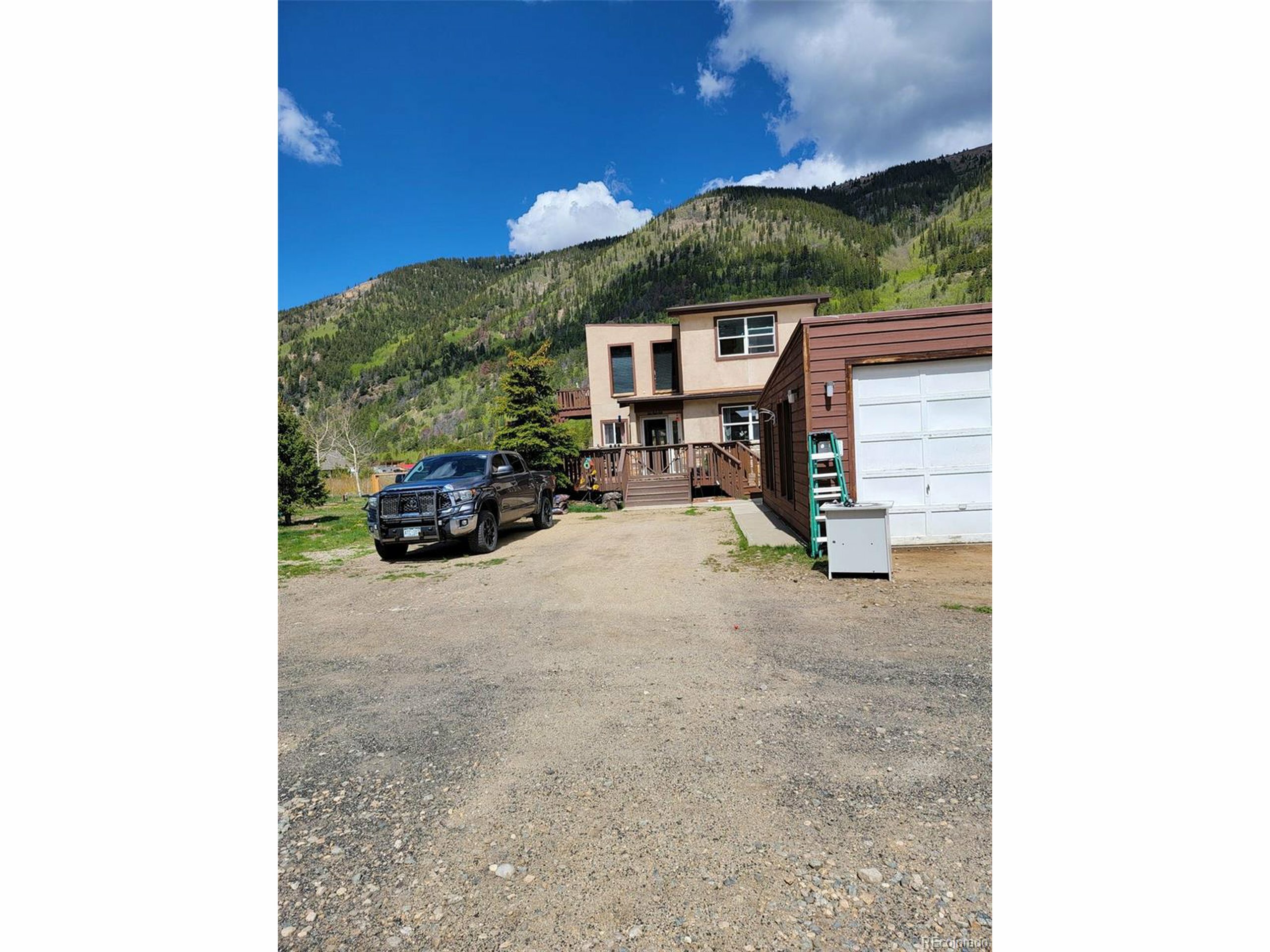 Property Photo: