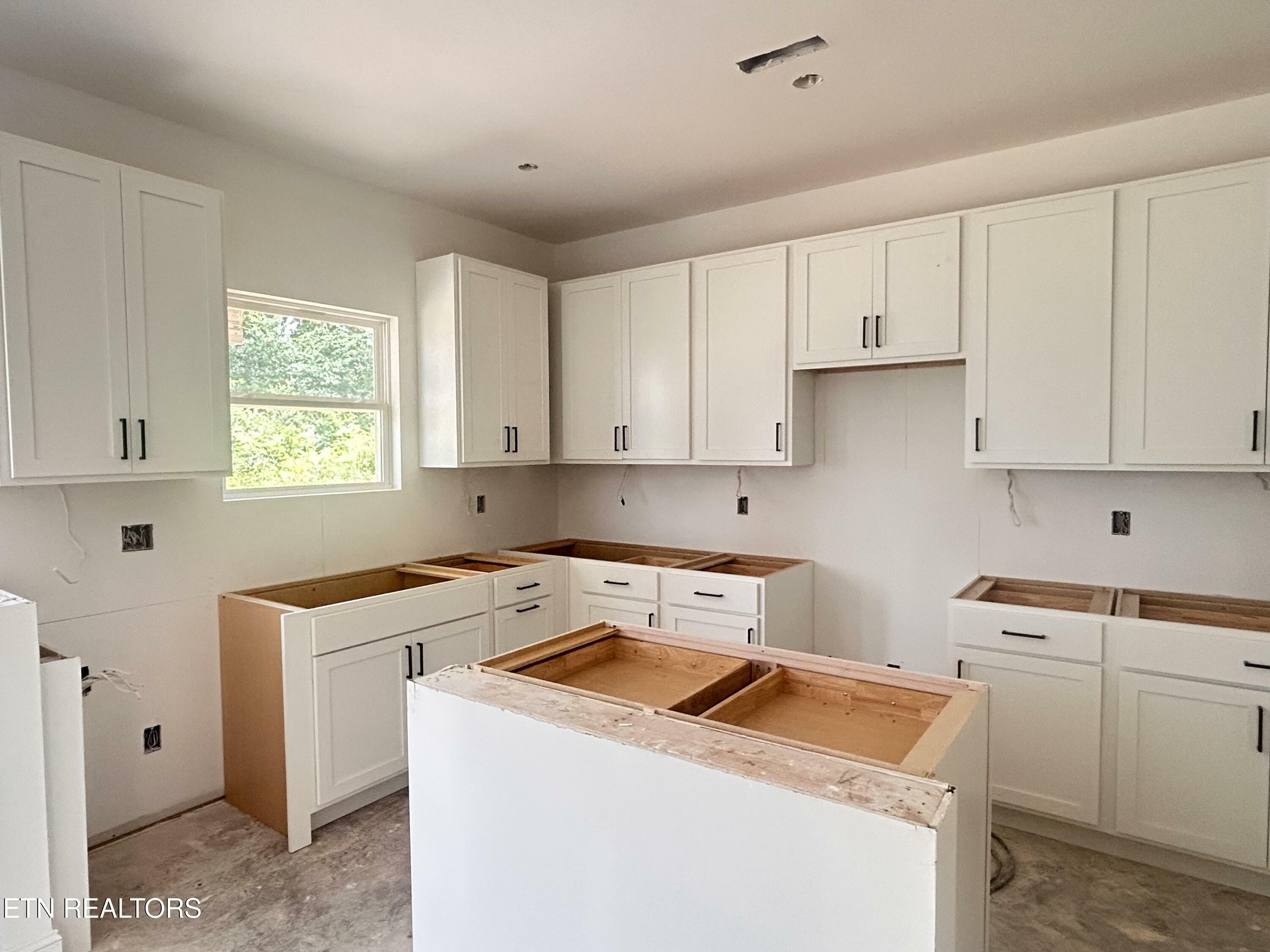 Property Photo: 329 Sugar Maple Trail (Lot 96) TN 37771