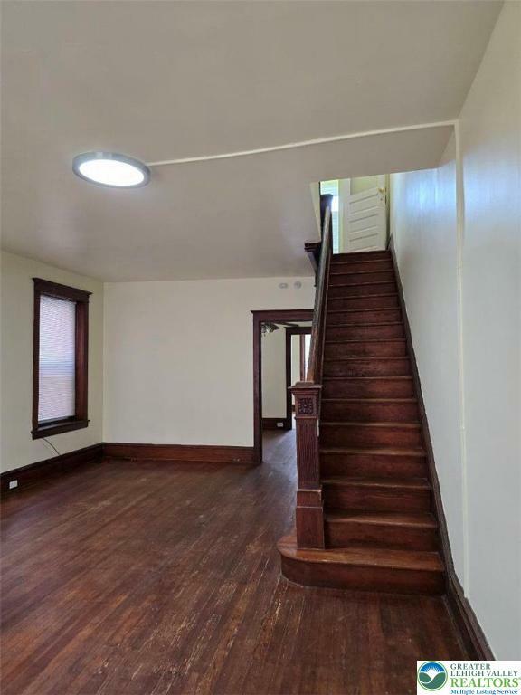 Property Photo: 618 Christian Street PA 18015