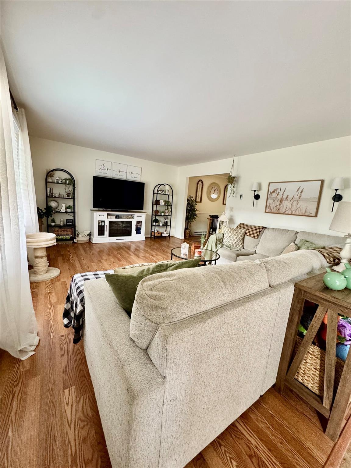 Property Photo:  2833 Route 9D 4  NY 12603 
