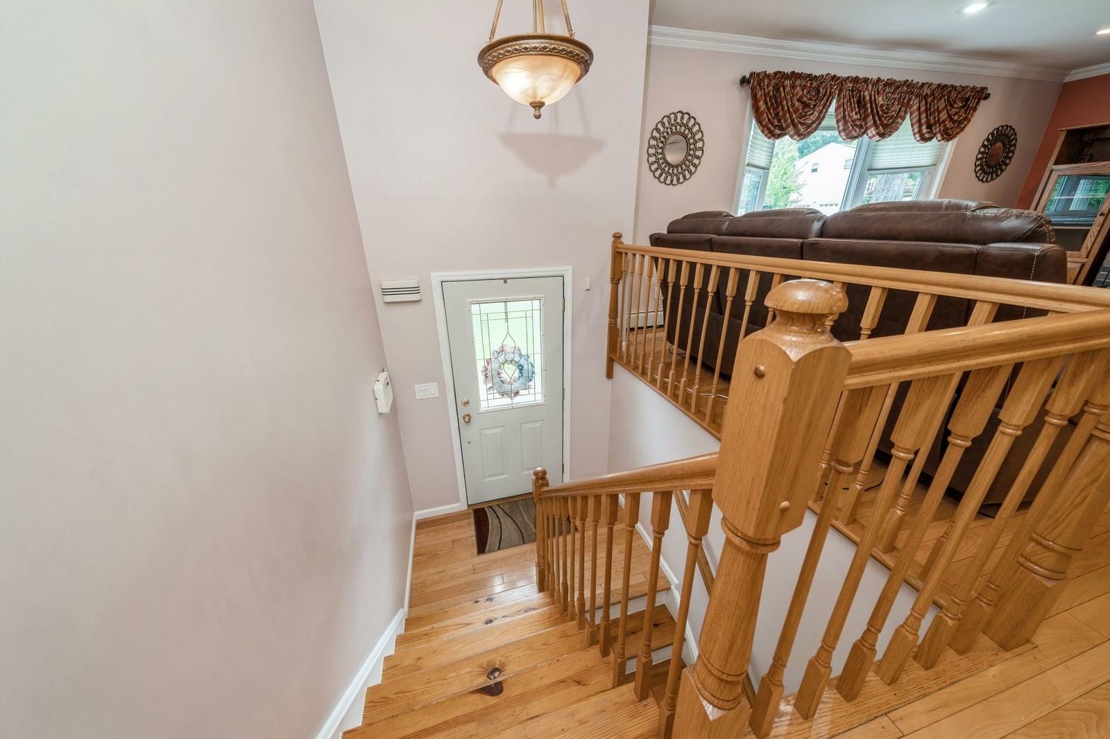 Property Photo:  21 Forestdale Avenue  NY 10950 