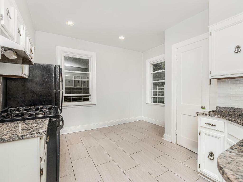 Property Photo: 48 Tibbetts Road 2nd Floor NY 10705