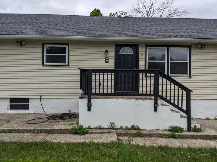 74 Jogee Road 1  Middletown NY 10940 photo