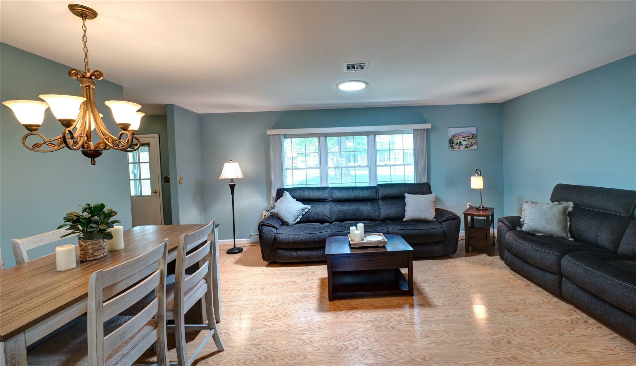 Property Photo: 68A Enfield Court 68A NY 11961