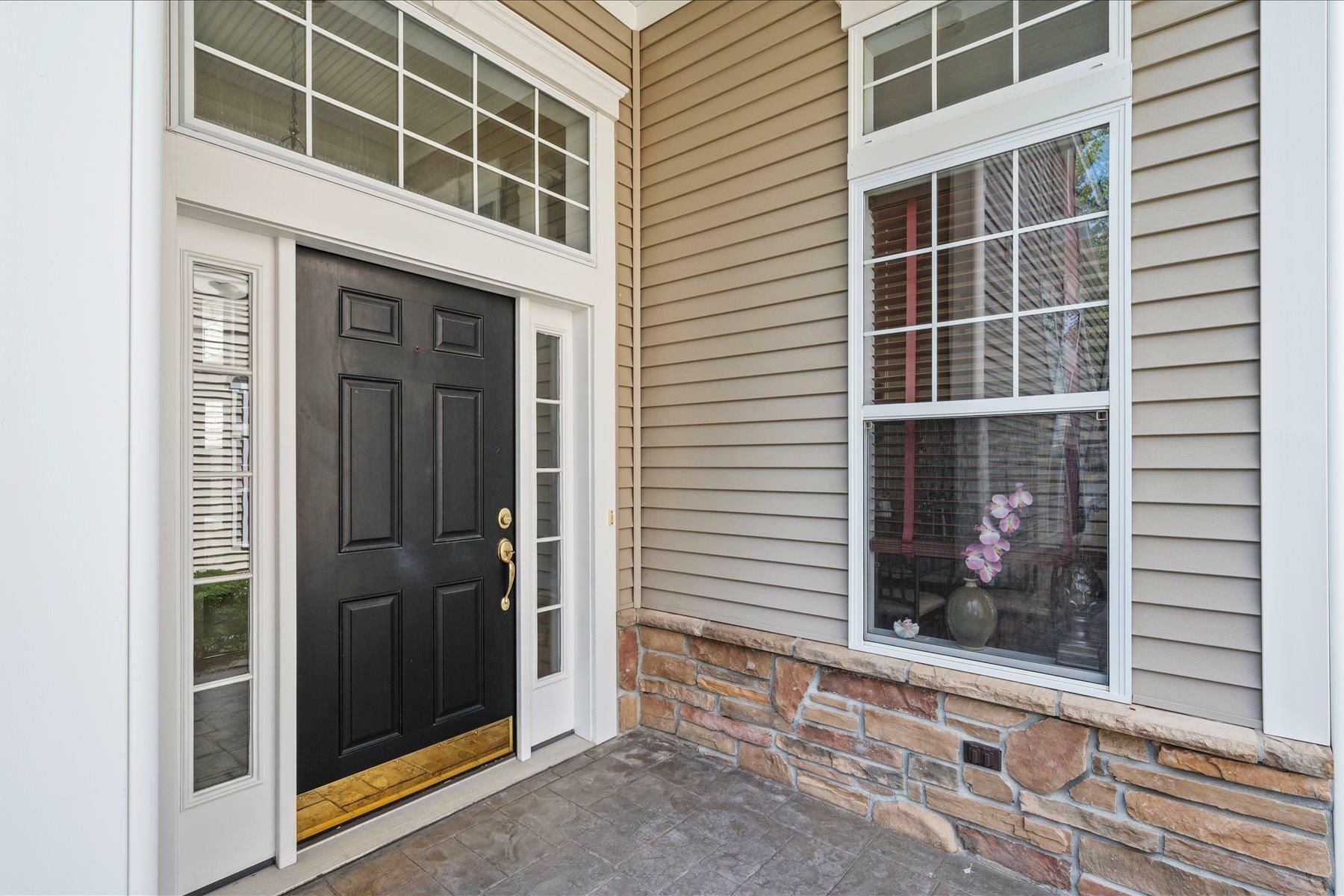 Property Photo: 226 Sonata Court NY 11941