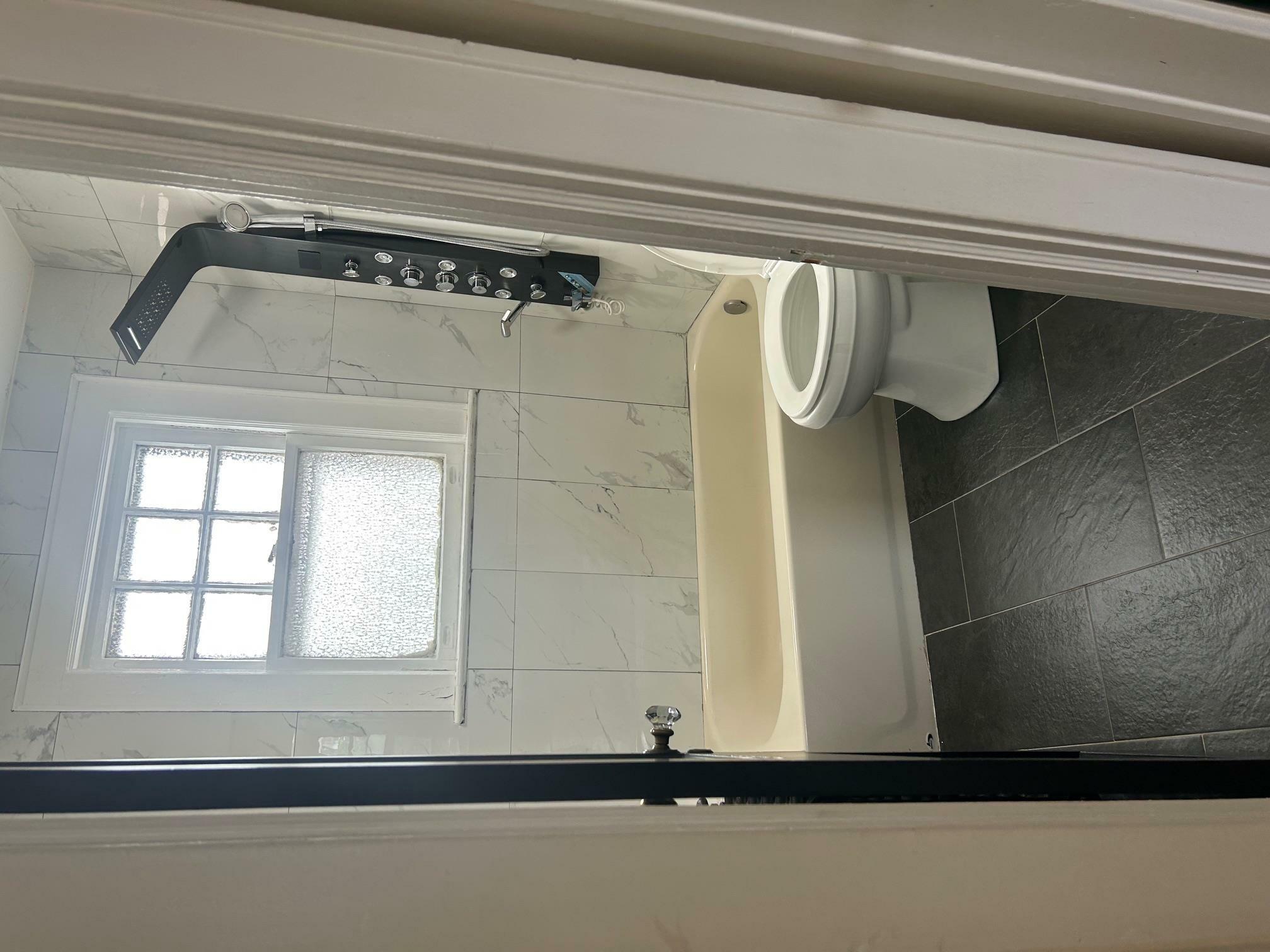 Property Photo: 4363 Gunther Avenue NY 10466
