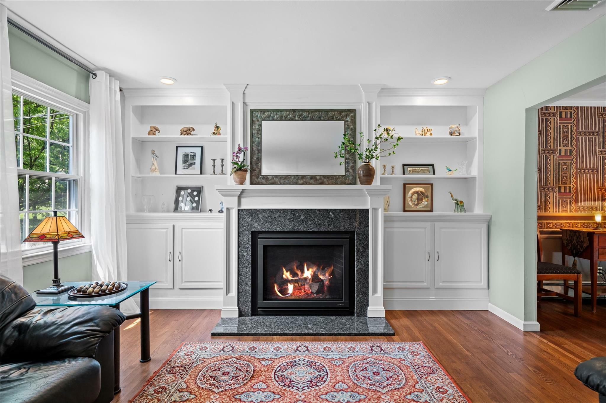 Property Photo: 8 Adrianne Drive NY 10930
