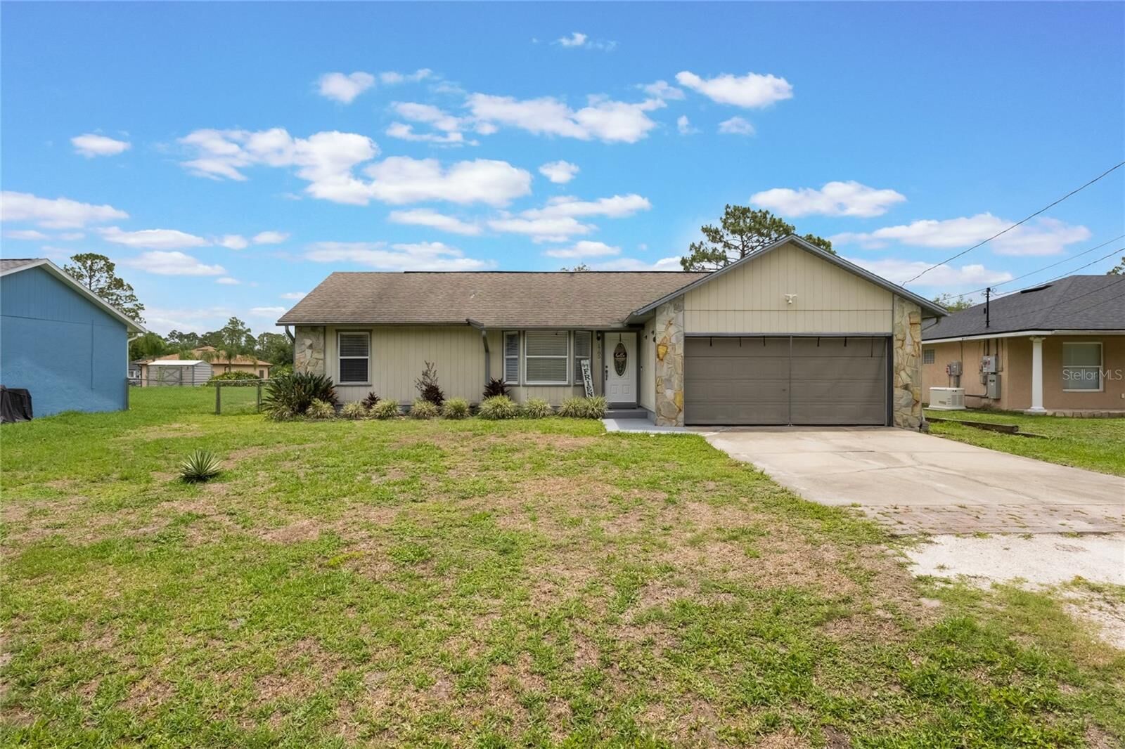 Property Photo:  1785 6th Avenue  FL 32724