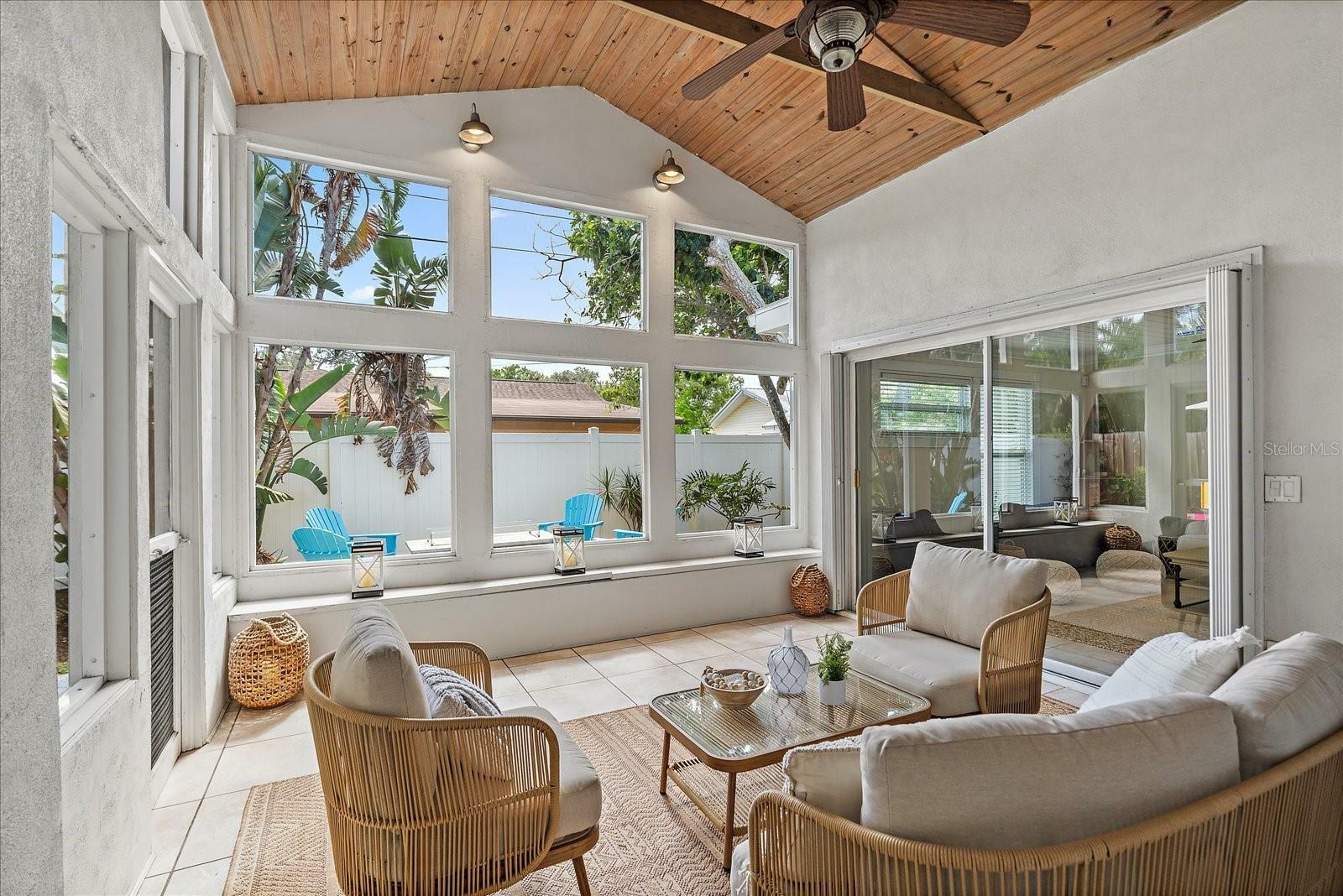 Property Photo:  2646 Martin Street  FL 34237 