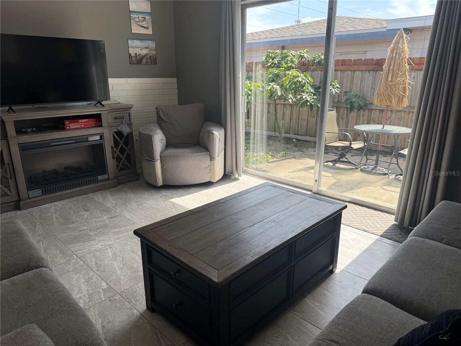 Property Photo: 7800 125th Street FL 33772