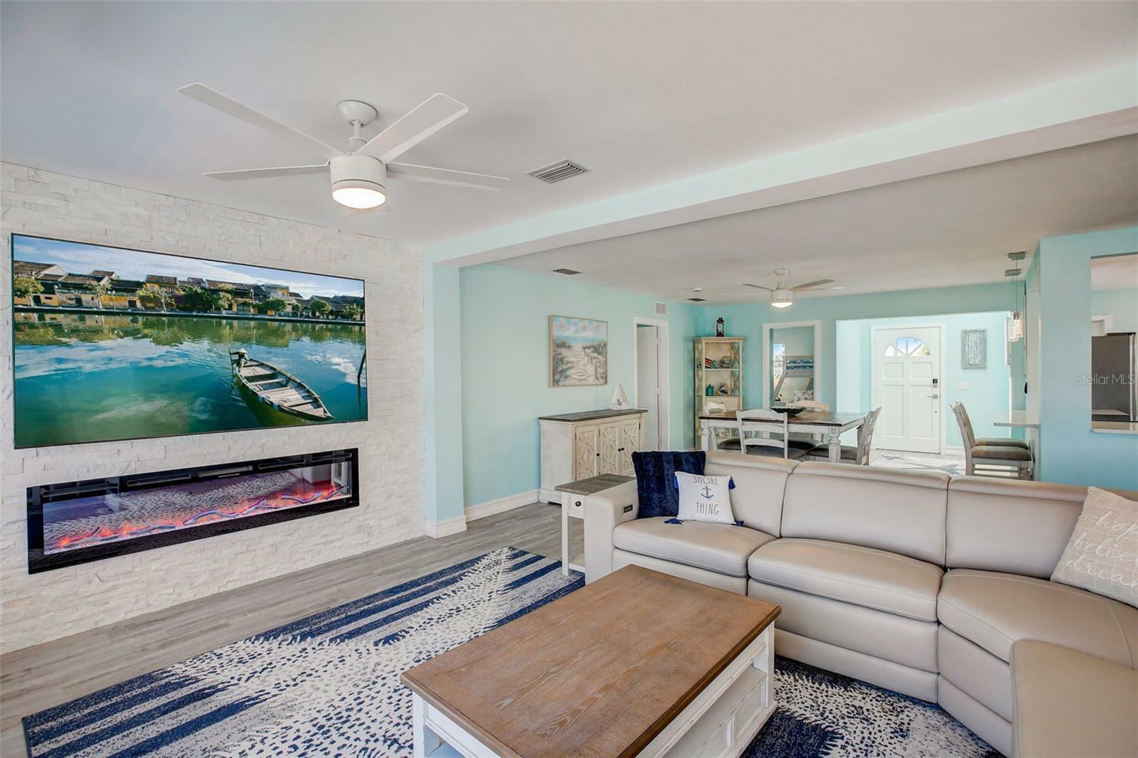 Property Photo: 500 20th Avenue FL 33785