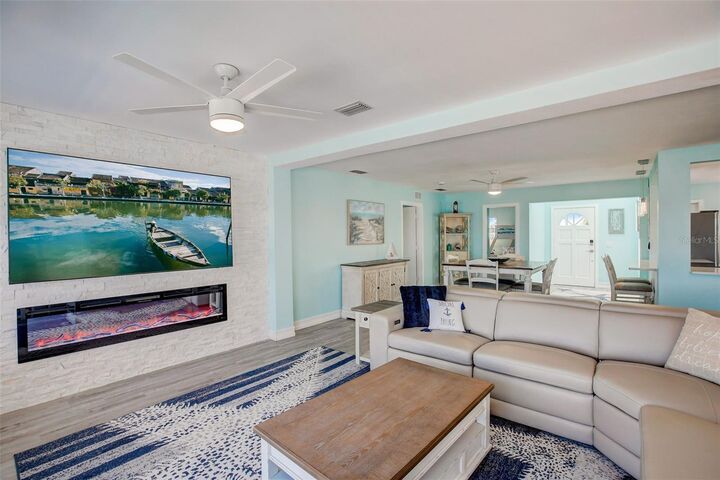 Property Photo:  500 20th Avenue  FL 33785 