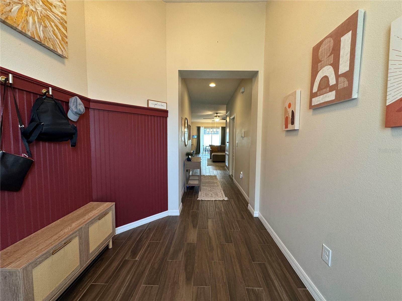 Property Photo: 9219 Chandler Drive FL 34736