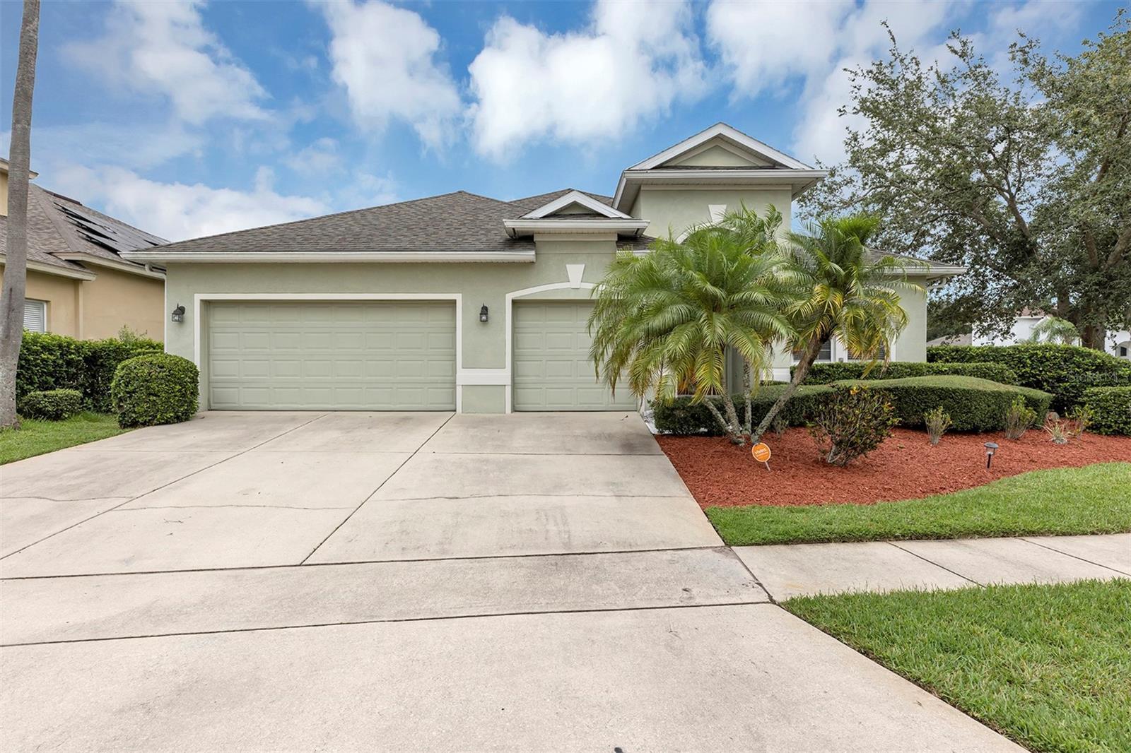14319 Islamorada Drive  Orlando FL 32837 photo