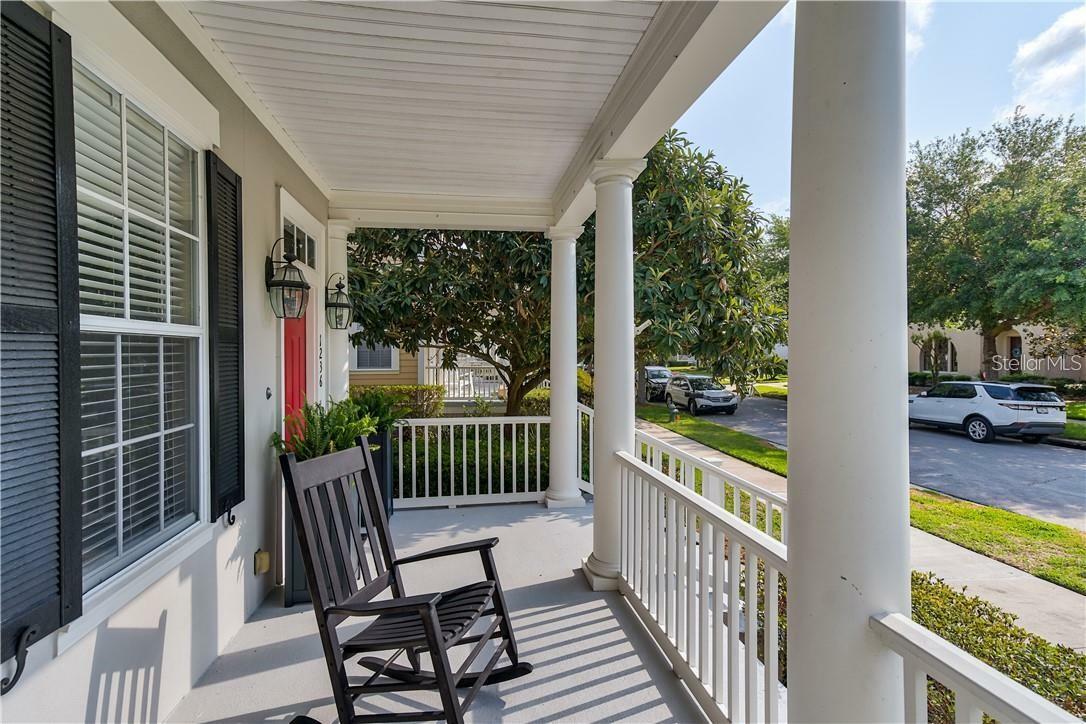 Property Photo: 1236 Aquila Loop FL 34747