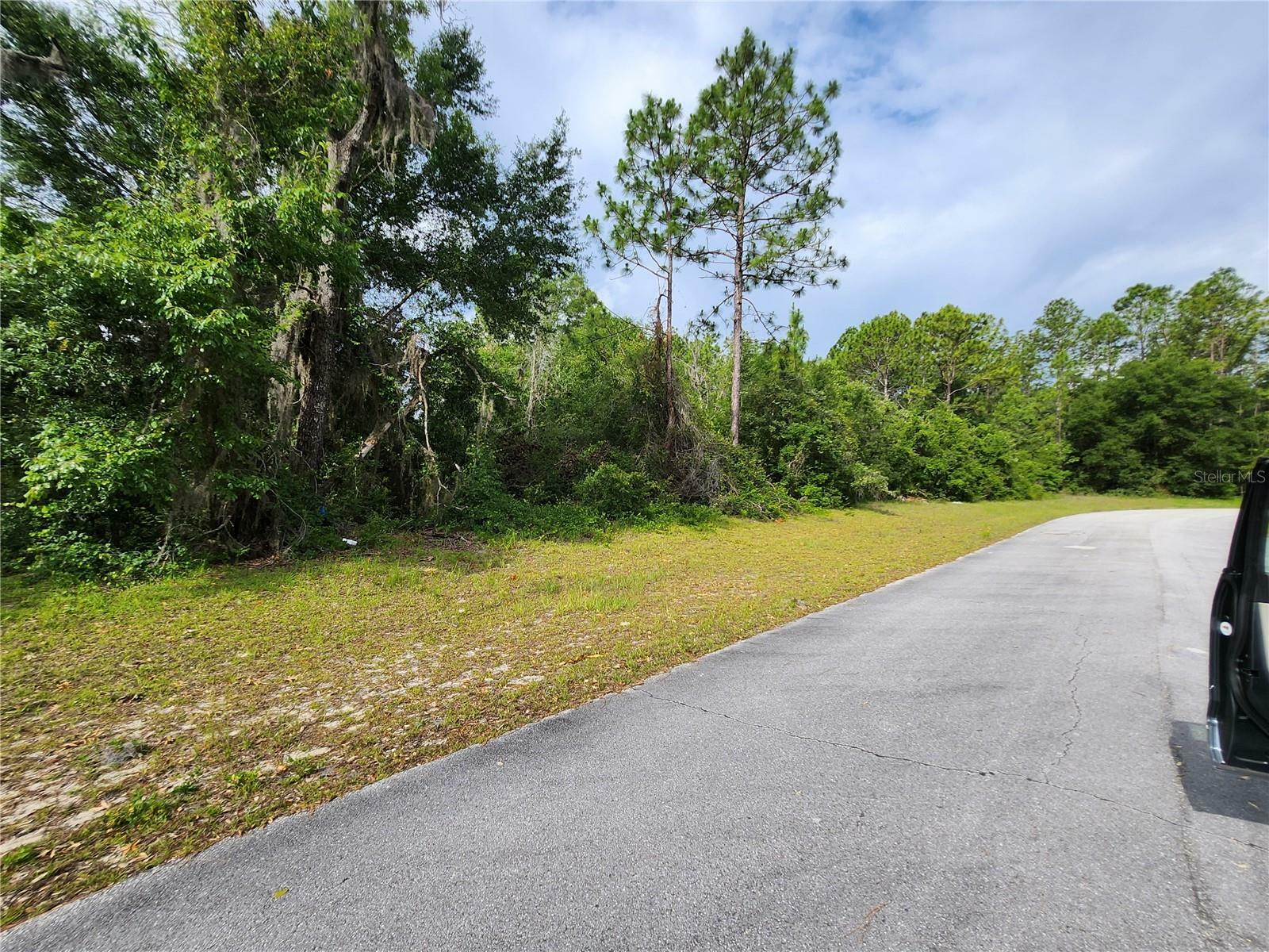 13480 SW 87 Circle  Ocala FL 34473 photo