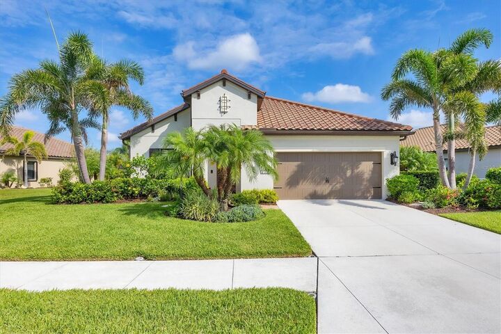 213 Malina Court  Nokomis FL 34275 photo