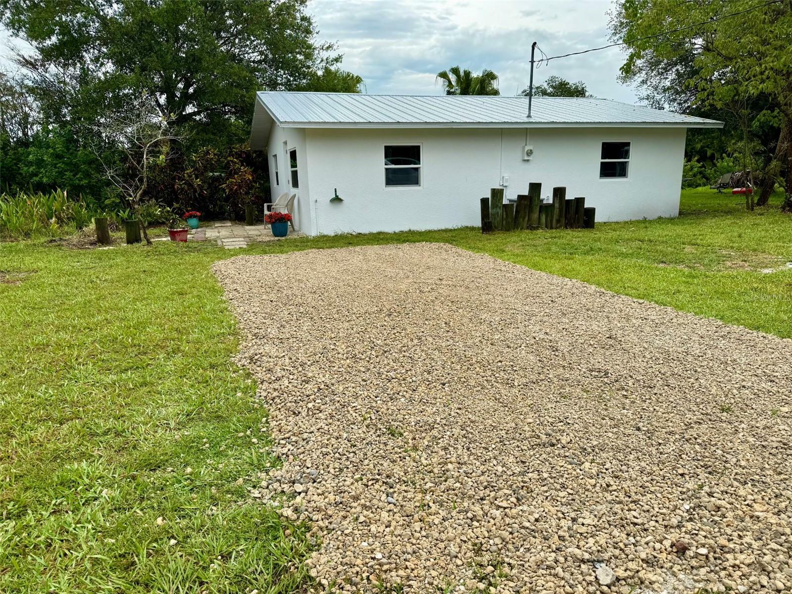 Property Photo: 5727 Beechwood Street FL 33982