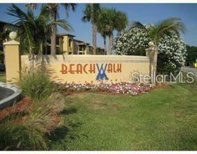 Property Photo: 4305 Bayside Village Drive 301 FL 33615